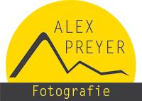 Alex Preyer Fotogalerie